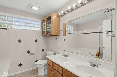 12895 Arvada Place, Fishers - 24