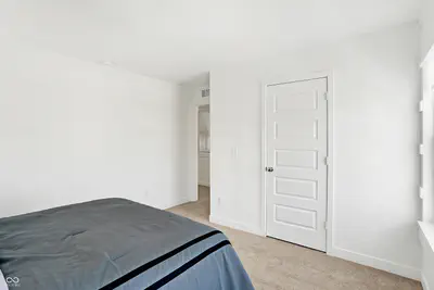 8916 Noble Heights Lane, Indianapolis - 49