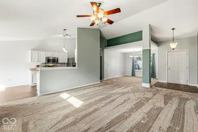 7203 Oakview Drive, Avon - 10