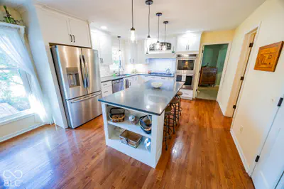 8852 Lesley Lane, Brownsburg - 6