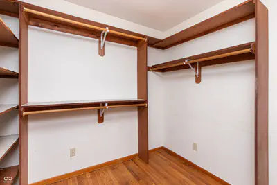 3024 Marywood Court, Indianapolis - 21