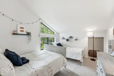 6272 Grosbeak Court, Nineveh - 12