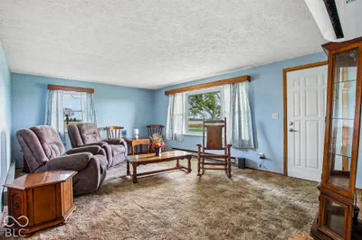 4469 400, Franklin - 6