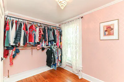 411 Main Street, Plainfield - 43