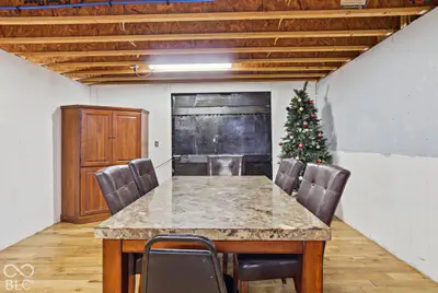 5395 State Road 39, Martinsville - 28