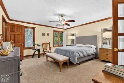 7564 Ballinshire N, Indianapolis - 34