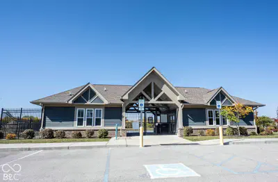 10428 Vermillion Drive, Fortville - 110