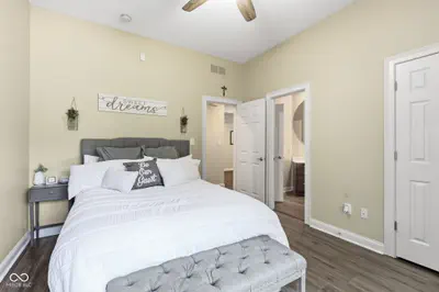 14682 Thor Run Drive, Fishers - 69