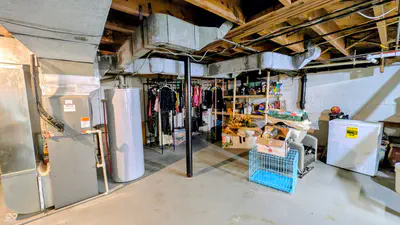 377 1st Street, Austin - 24