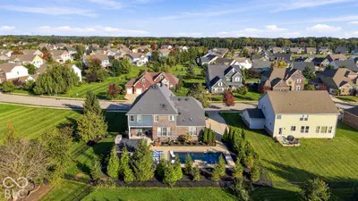 14749 Edgebrook Drive, Fishers - 60