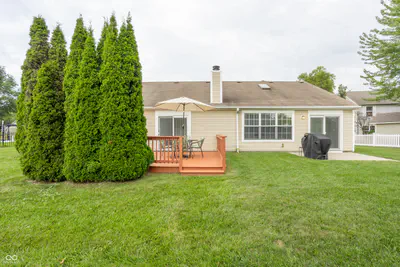10236 Chamomile Court, Noblesville - 39