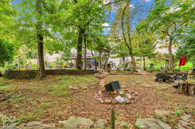 631 Middleham Circle, Beech Grove - 57