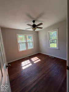 621 Woodland Drive, Rockville - 18