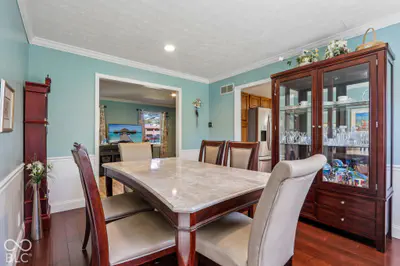 5330 McFarland Road, Indianapolis - 15