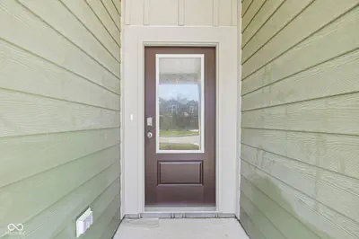 278 Sam Himsel Way, Danville - 2