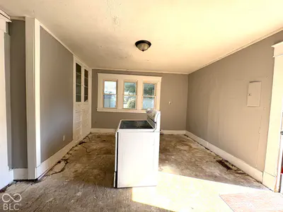 1011 Darlington Avenue, Crawfordsville - 6
