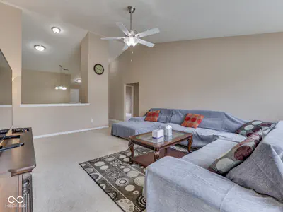 2899 Sampler Lane, Monrovia - 9