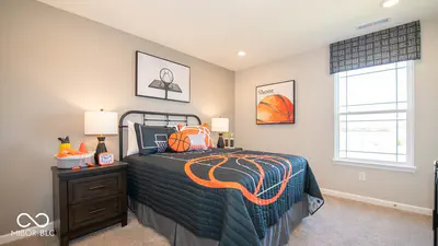 8530 Sand Dunes Avenue, Camby - 23