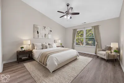 17214 Meggs, Westfield - 19
