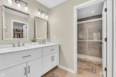 19117 Golden Meadow Way, Noblesville - 9