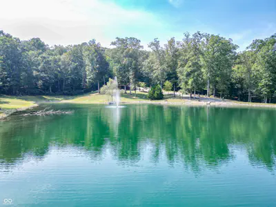 17399 State Road 58, Seymour - 57