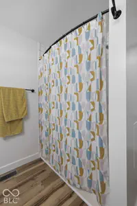 2049 Blue Bluff Road, Martinsville - 30