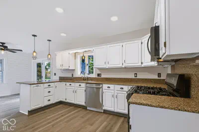 155 N 300 W, Lebanon - 15