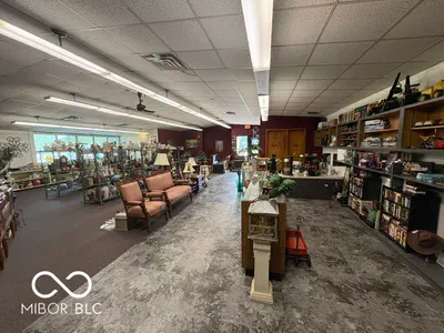 234 Pearl Street, Dunkirk - 20