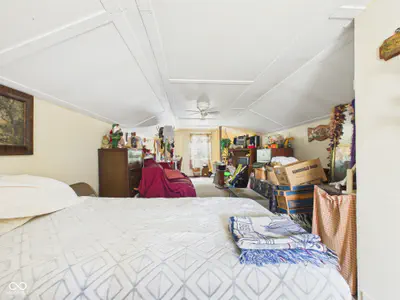 11187 Tuggle Road, Laurel - 16