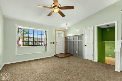 10803 Lupine Lane, Fort Wayne - 8