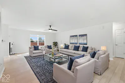 4459 Everest Drive, Westfield - 9