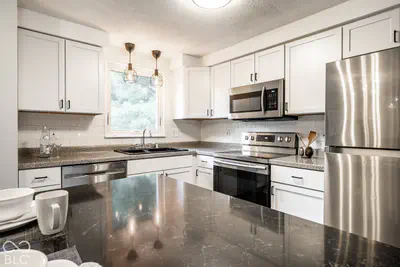 11549 Creek Side Lane, Carmel - 7