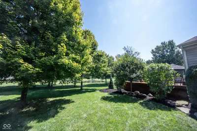 12395 Brean Way, Fishers - 61