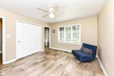 4950 Limberlost Trace, Carmel - 22