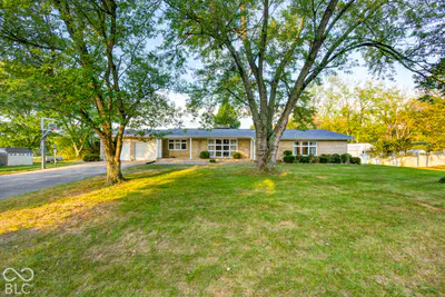 2211 Heideman Drive, Seymour - 45