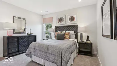 273 Heritage Pass, Greenfield - 31