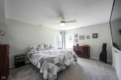 7591 Sycamore Grove, Indianapolis - 22