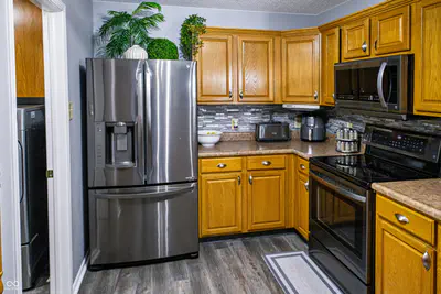 10934 Cyrus Drive, Indianapolis - 20