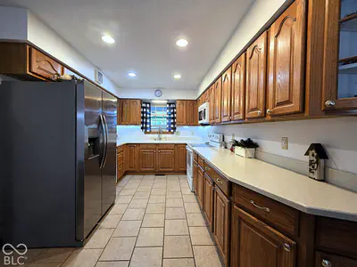 3785 White Tail Run, Mooresville - 5