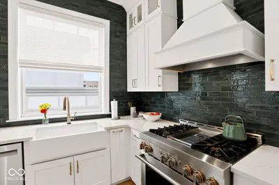 920 Veterans Way, Carmel - 13