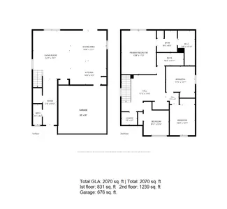 10038 Sundley Drive, Indianapolis - 5