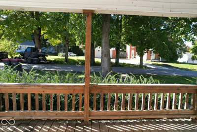 308 Columbia Street, Attica - 26