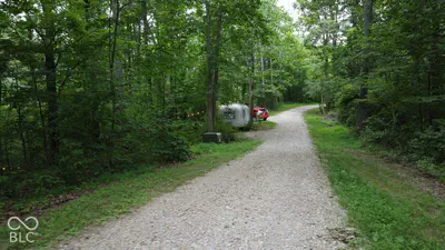 00 Timber Crest Road, Nashville - 15