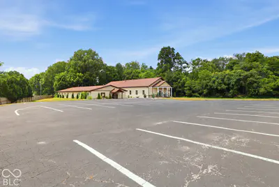 532 Kristi Road, Martinsville - 53