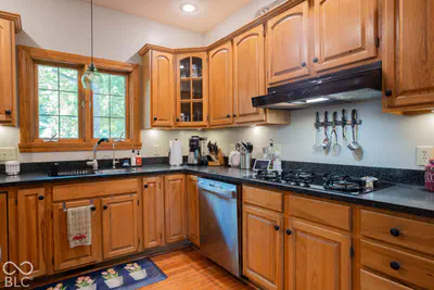 1120 Alfred Circle, Indianapolis - 15