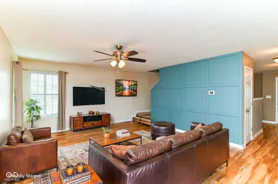 336 Dogwood Drive, Pendleton - 5