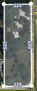7638 S Carroll Road, Indianapolis - 29