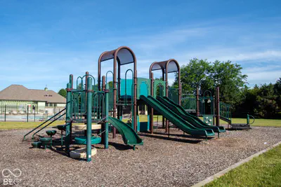 15012 Tiago Lane, Fishers - 55