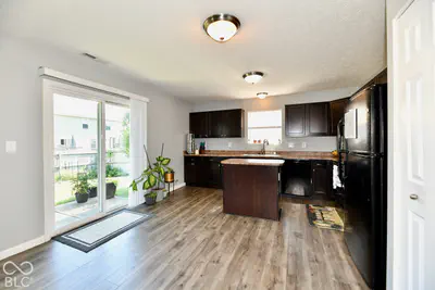 11308 Funny Cide Drive, Noblesville - 13
