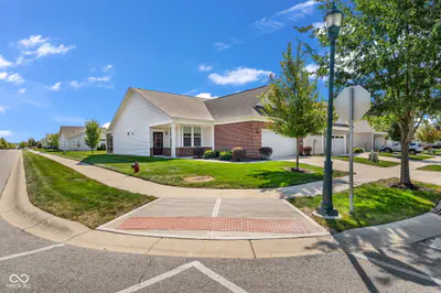 4727 Lilac Drive, Plainfield - 36